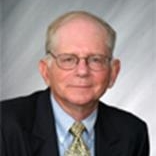 Honorable Lewis Thaler